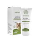 anti-ageing-body-cream-opalnirvana.com-1