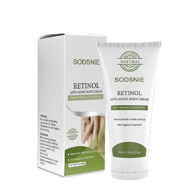 anti-ageing-body-cream-opalnirvana.com-1 anti-ageing-body-cream-opalnirvana.com-1