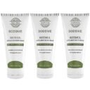 anti-ageing-body-cream-opalnirvana.com-2