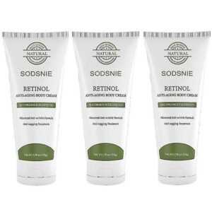 anti-ageing-body-cream-opalnirvana.com-2