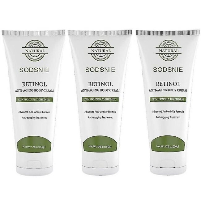 anti-ageing-body-cream-opalnirvana.com-2 anti-ageing-body-cream-opalnirvana.com-2