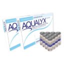 AQUALYX (10x8ml) - opalnirvana.com