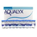 AQUALYX (10x8ml) - opalnirvana.com
