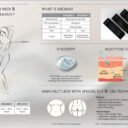 ARCANA HARD - opalnirvana.com