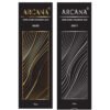 arcana-soft-opalnirva.com-388044_540x3_0e8fc561-3efb-4393-aff8-17b918f818bd ARCANA SOFT - opalnirvana.com