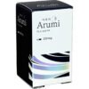 arumi-200mg-opalnirvana.com-1