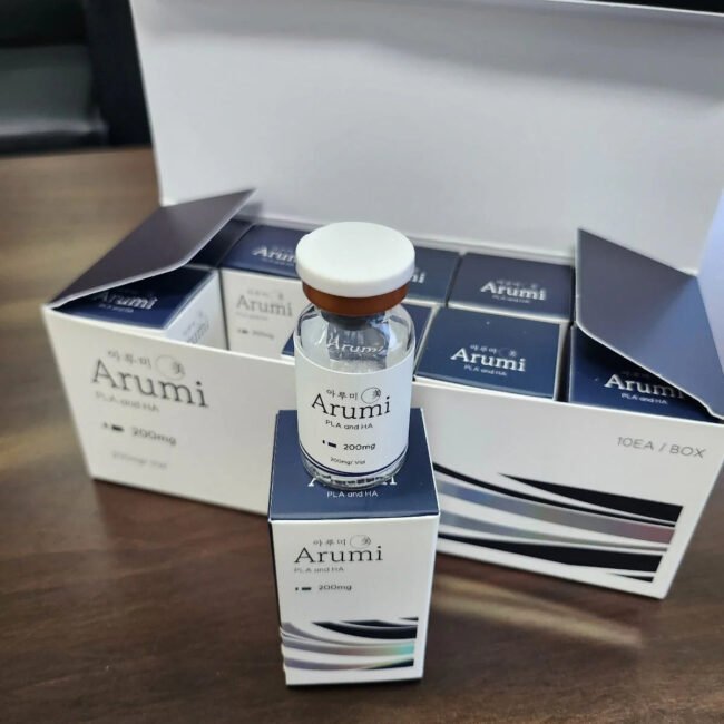 arumi-200mg-opalnirvana.com-2 arumi-200mg-opalnirvana.com-2