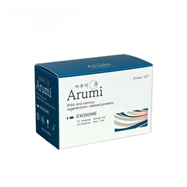 arumi-exosome-opalnirvana.com-1
