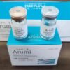 arumi-exosome-opalnirvana.com-2