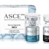 asce-plus-opalnirvanacom-589465 ASCE Plus Serum - Anti-Aging Skin Care