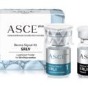 ASCE Plus Serum - Anti-Aging Skin Care