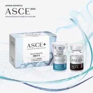 Skin Regeneration Treatment