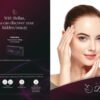 Hyaluronic Acid Filler