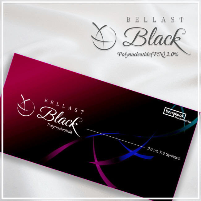 bellast-black-opalnirvanacom-543127 Bellast Black Filler