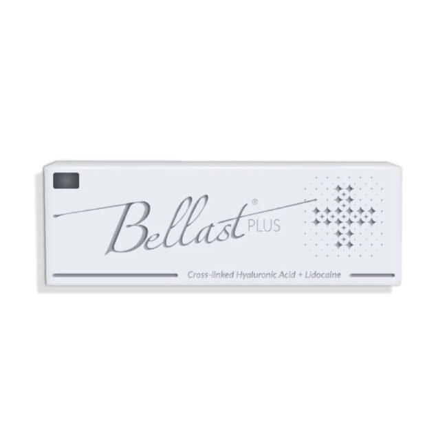 bellast-plus Bellast Ultra Plus Filler
