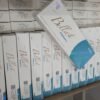 Hyaluronic Acid Filler