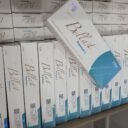 Hyaluronic Acid Filler