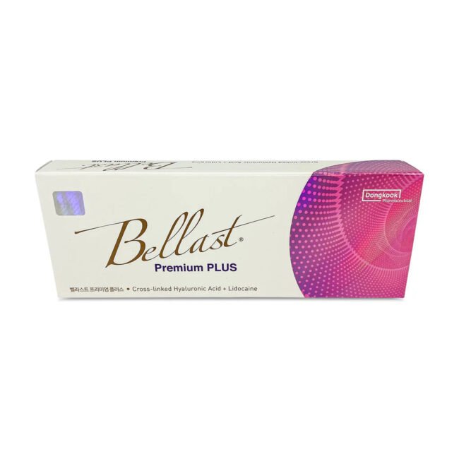 bellast-premium-plus-opalnirvanacom-457524 Hyaluronic Acid Injection