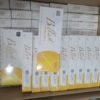 bellast-premium-soft-l-opalnirvanacom-494892 Hyaluronic Acid Injection