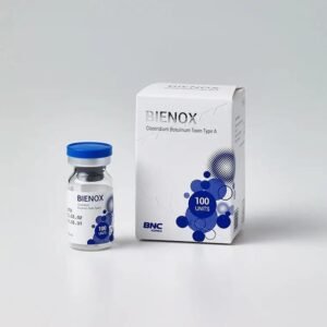 bienox-100u-opalnirvanacom-207376 BIENOX 100U - opalnirvana.com