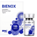 BIENOX 100U - opalnirvana.com