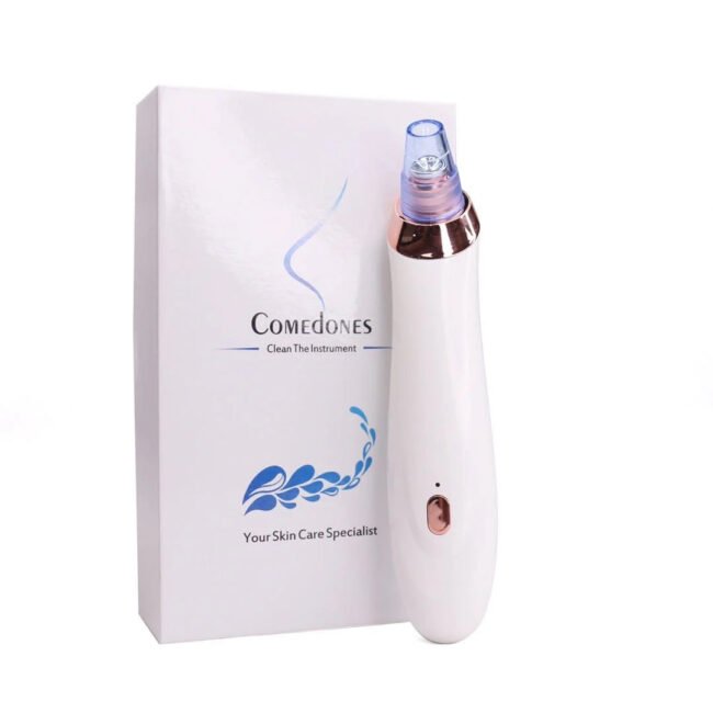 blackhead-removal-extractor-cleanser-opalnirvana.com-1 blackhead-removal-extractor-cleanser-opalnirvana.com-1