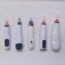 blackhead-removal-extractor-cleanser-opalnirvana.com-2