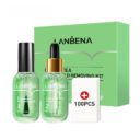 blackhead-remover-kit-opalnirvana.com-1