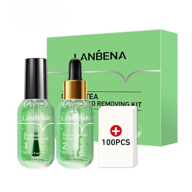 blackhead-remover-kit-opalnirvana.com-1 blackhead-remover-kit-opalnirvana.com-1