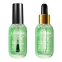 blackhead-remover-kit-opalnirvana.com-2