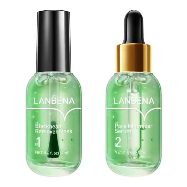 blackhead-remover-kit-opalnirvana.com-2 blackhead-remover-kit-opalnirvana.com-2