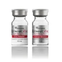 botanix-exo-vegan- opalnirvana.com