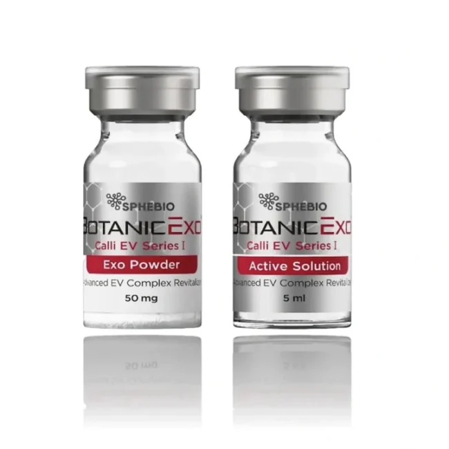 botanix-exo-vegan- opalnirvana.com botanix-exo-vegan- opalnirvana.com