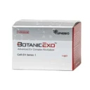 botanix-exo-vegan-opalnirvana.com