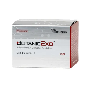 BOTANIX EXO (VEGAN)