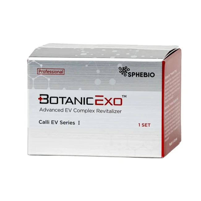 botanix-exo-vegan-opalnirvana.com botanix-exo-vegan-opalnirvana.com