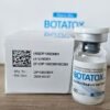 botatox-100u-opalnirvanacom-107094 Anti-Wrinkle Injection