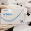 botatox-100u-opalnirvanacom-322967 Botatox 100U Botox