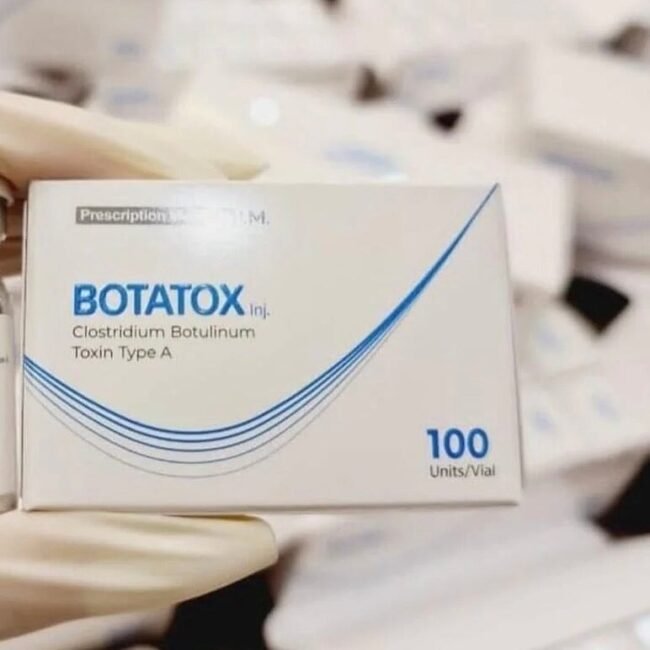 botatox-100u-opalnirvanacom-322967 Botatox 100U Botox