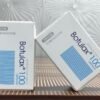 BOTULAX 100 UNITS - opalnirvana.com