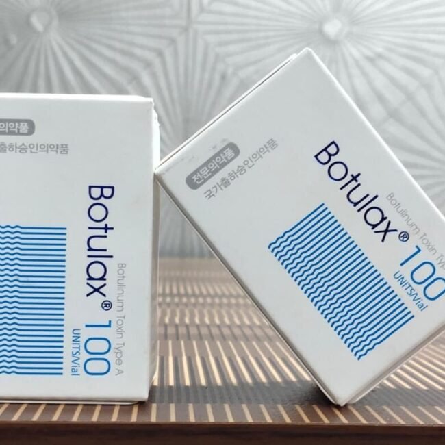 botulax-100-units-opalnirvanacom-185802 BOTULAX 100 UNITS - opalnirvana.com