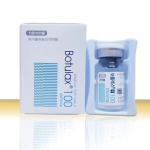 botulax-100-units-opalnirvanacom-823824 Anti-Aging Botox Injection