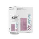 botulax-200-units-opalnirvanacom-190018-29