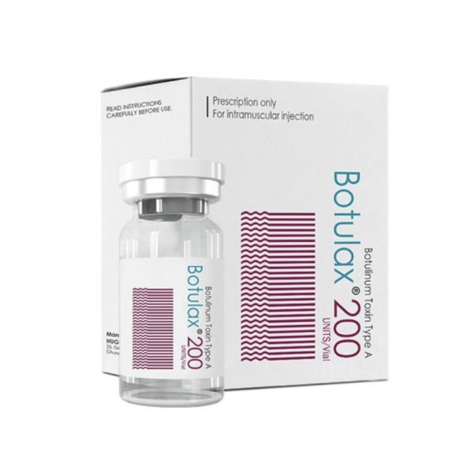 botulax-200-units-opalnirvanacom-190018-29 botulax-200-units-opalnirvanacom-190018-29