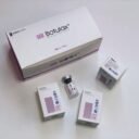 botulax-200-units-opalnirvanacom-751748