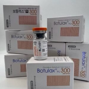 botulax-300-units-opalnirvanacom-235131