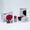 buy-Botanic-Shine-on-sale-now-near-you-opalnirvana.com