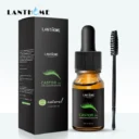 castor-oil-opalnirvana.com-1