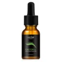 castor-oil-opalnirvana.com-2