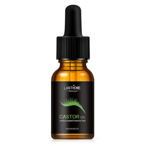 castor-oil-opalnirvana.com-2